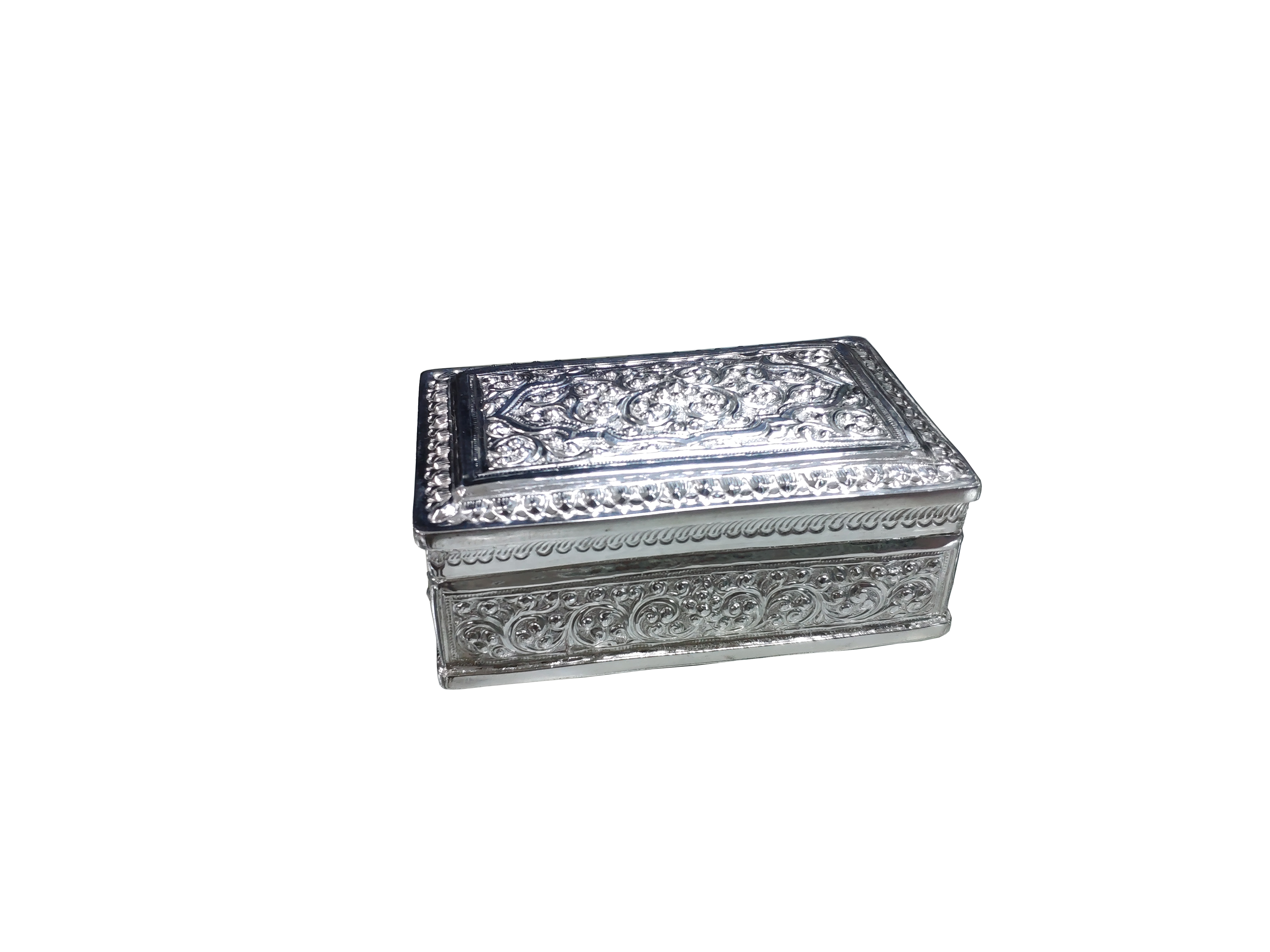 သေတ္တာ (Box)