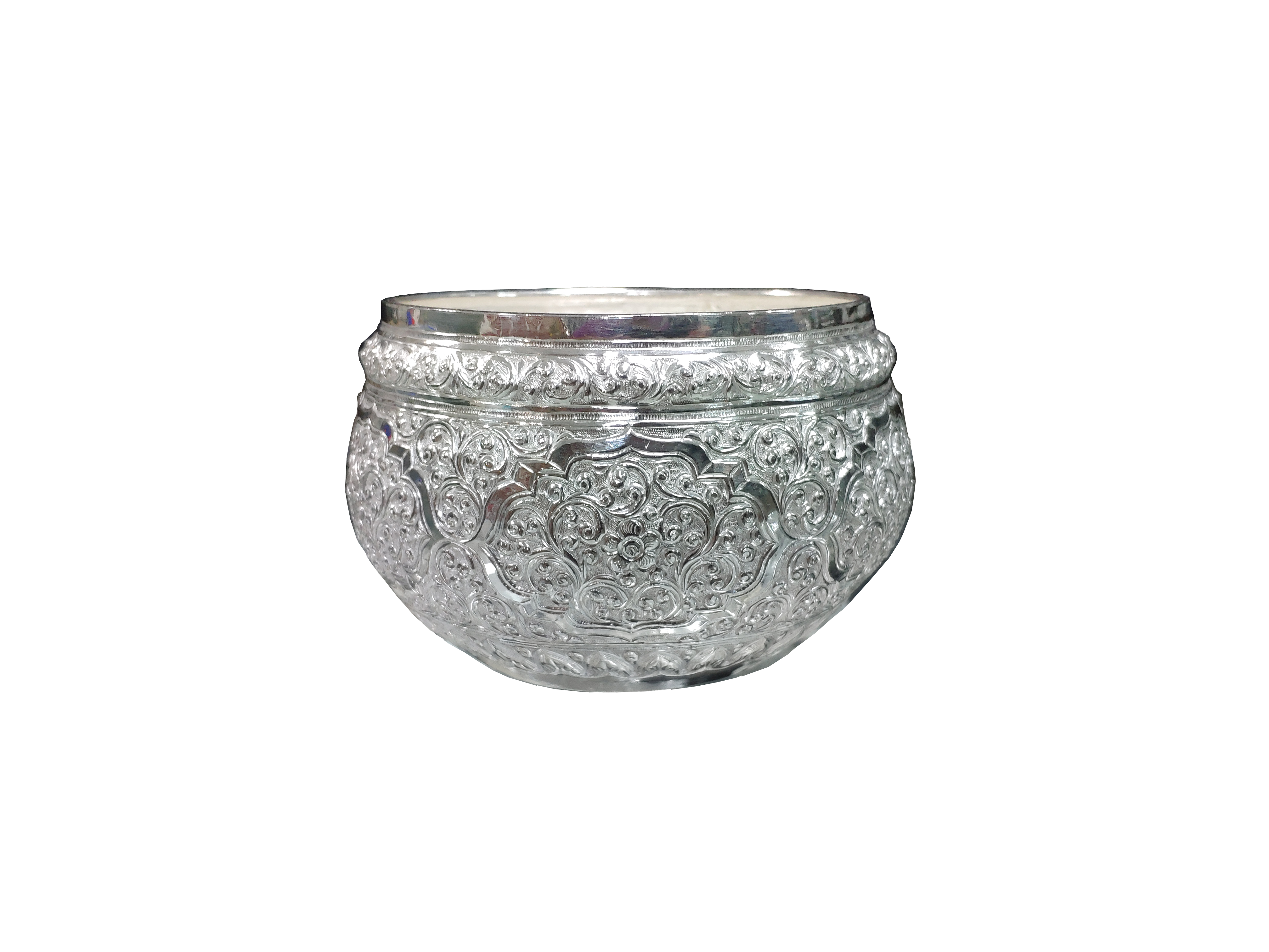 ဖလား (Bowl)