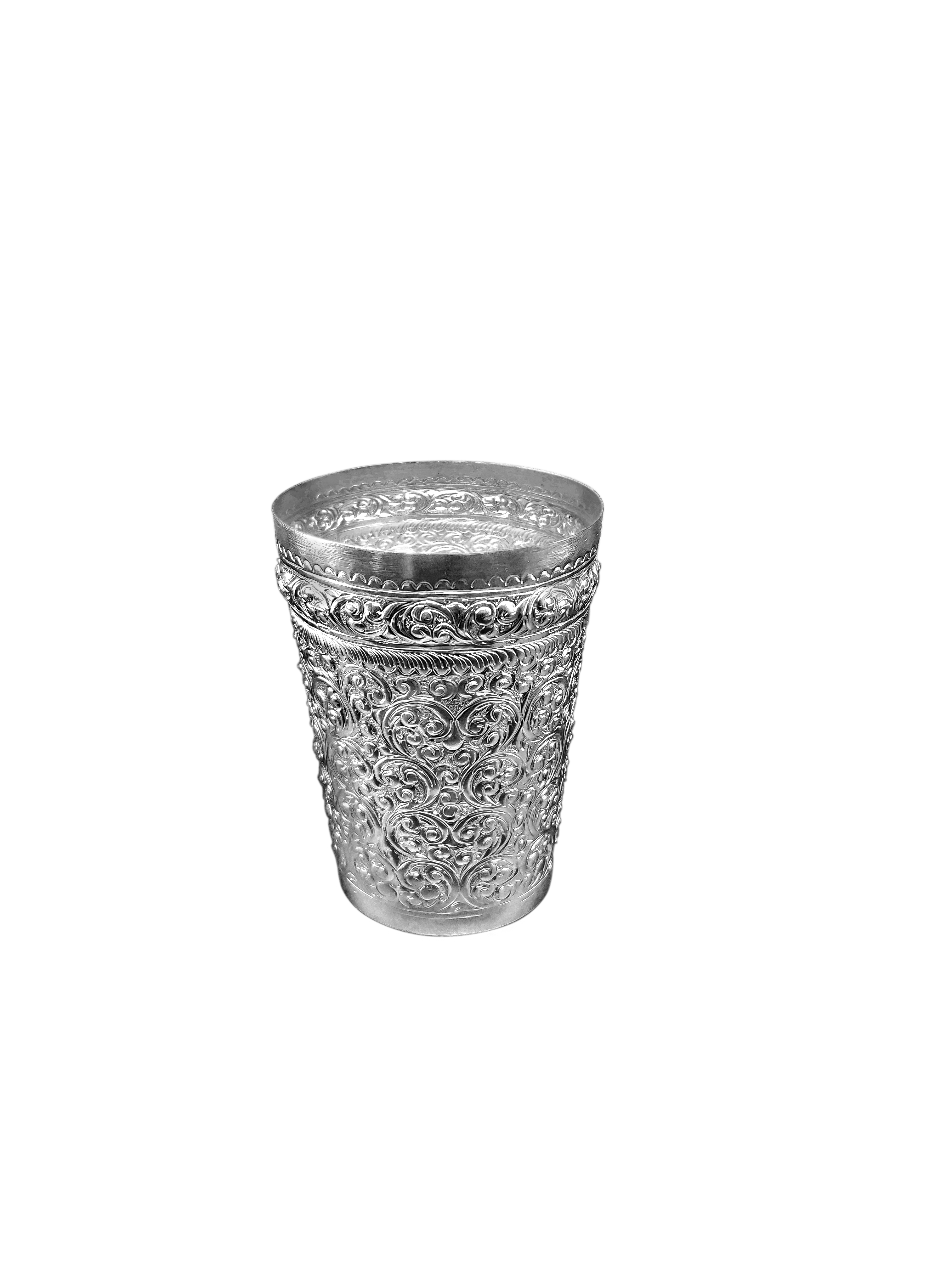 ရေတော်ခွက် (Water Cup)