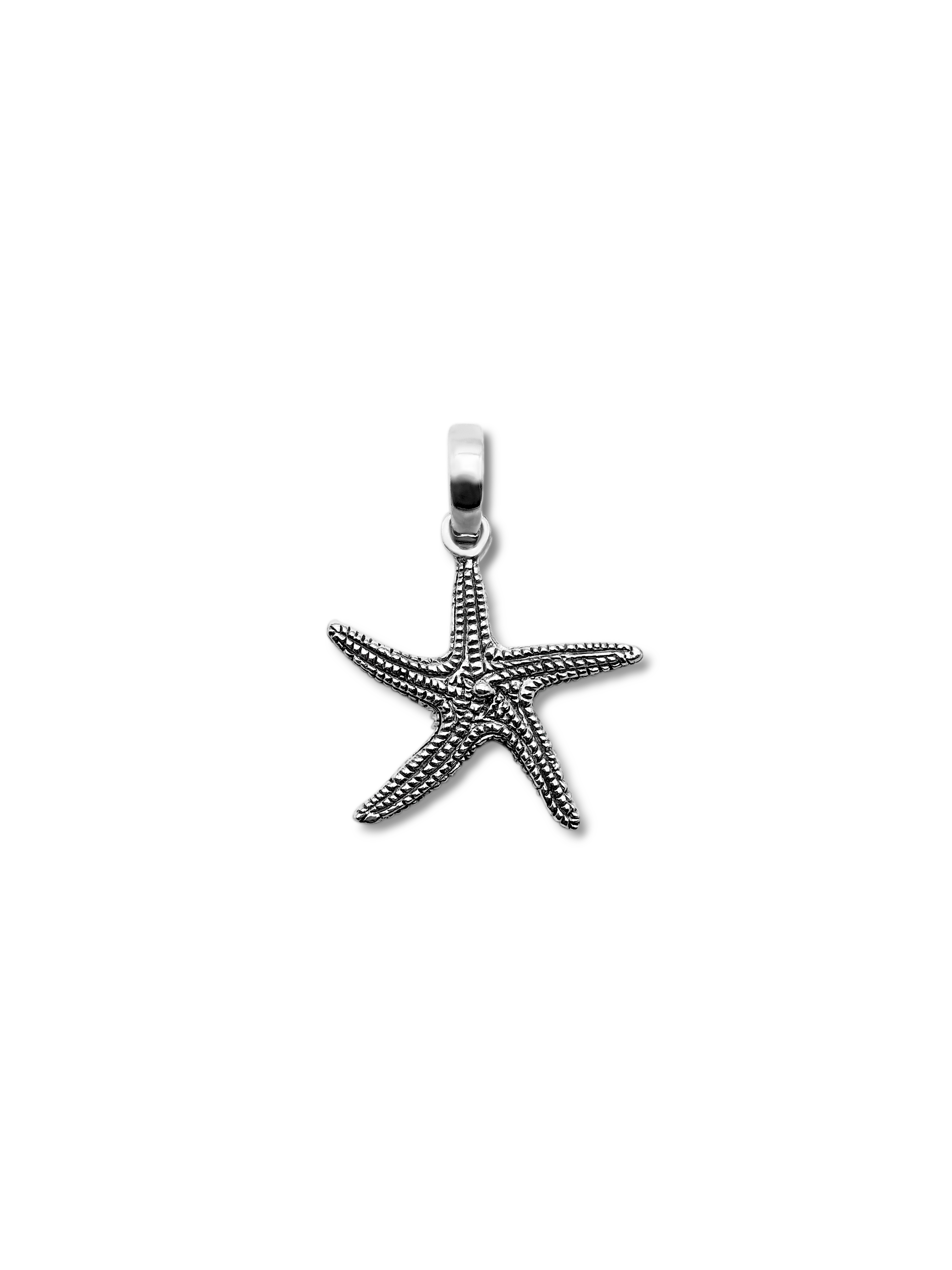Starfish ဆွဲသီး