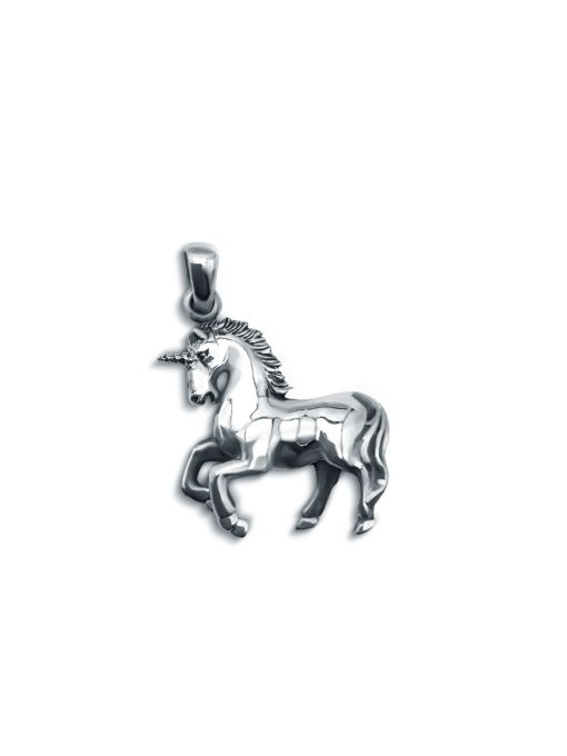 Unicorn ဆွဲသီး