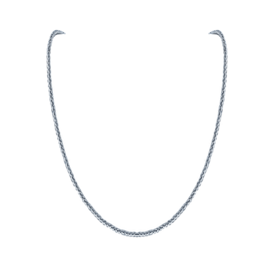 နန်းV Shape ကြိုး