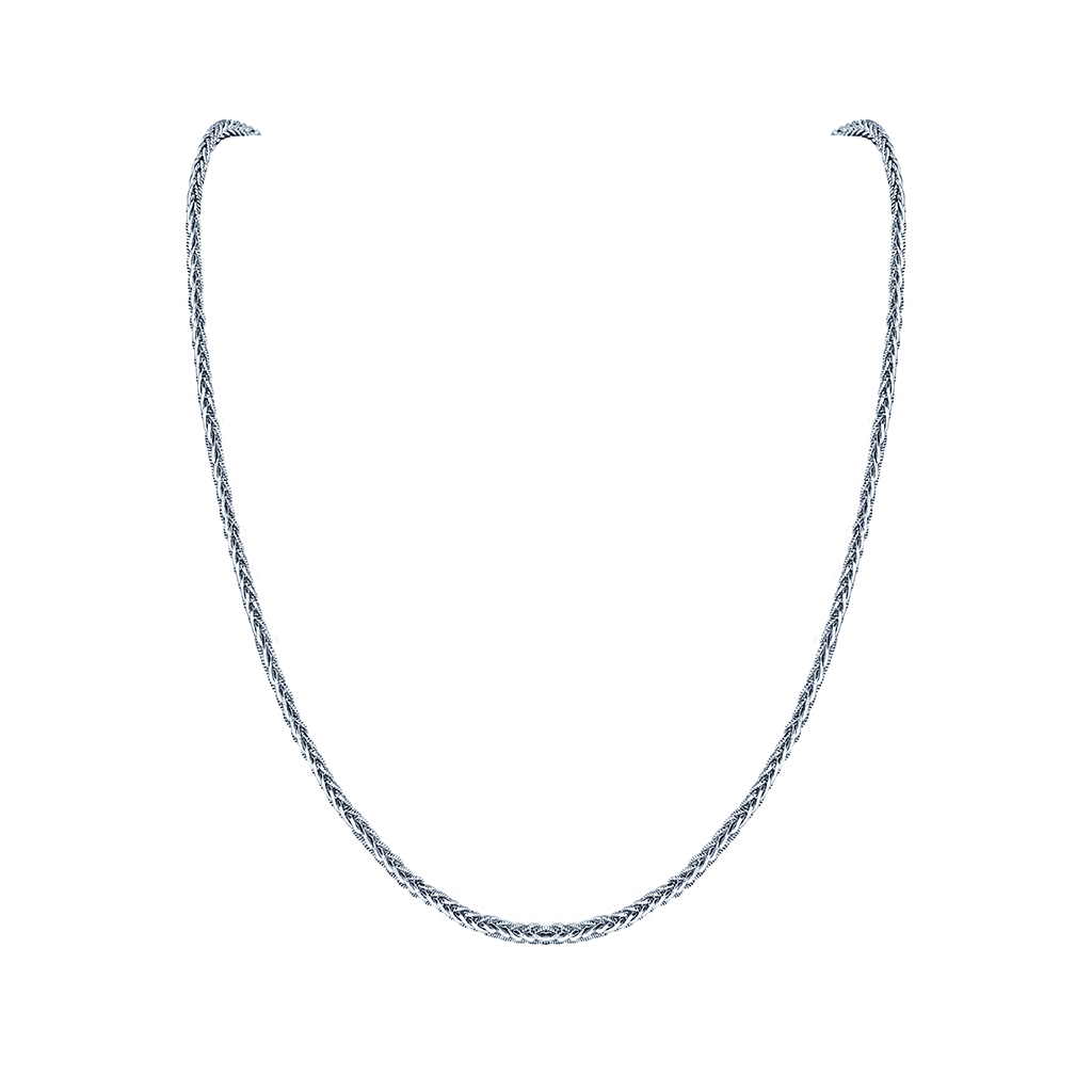 နန်းV Shape ကြိုး