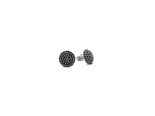 အဝိုင်းမဲ နားကပ်
