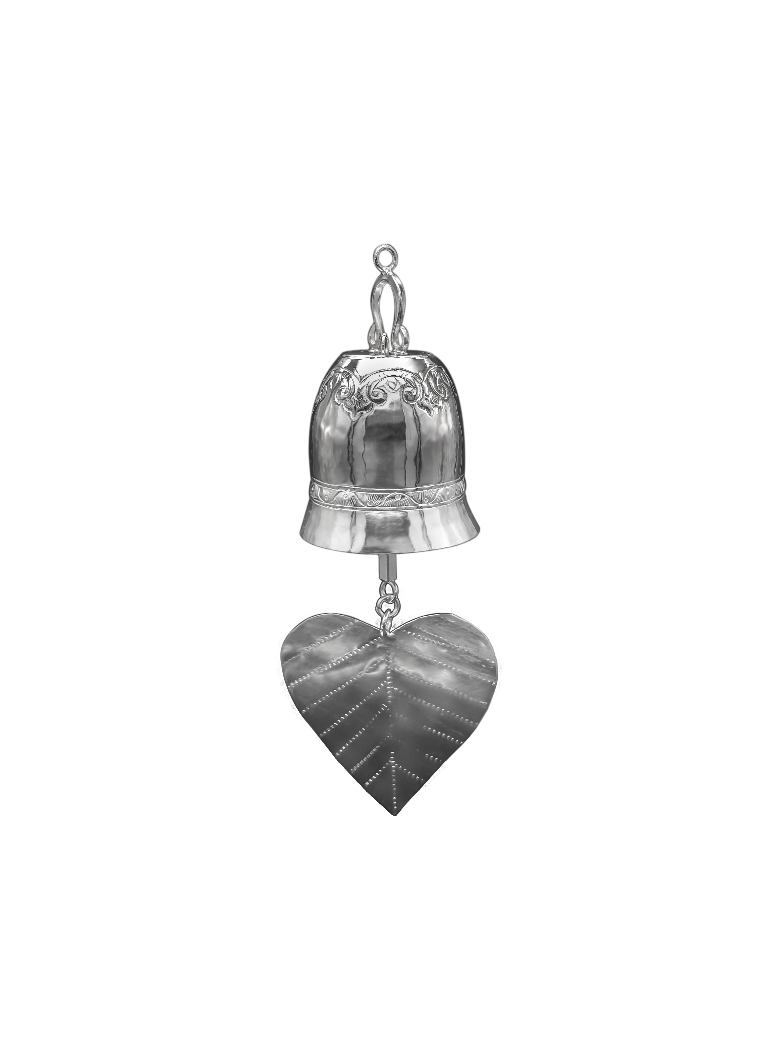 ခေါင်းလောင်း (Bell)