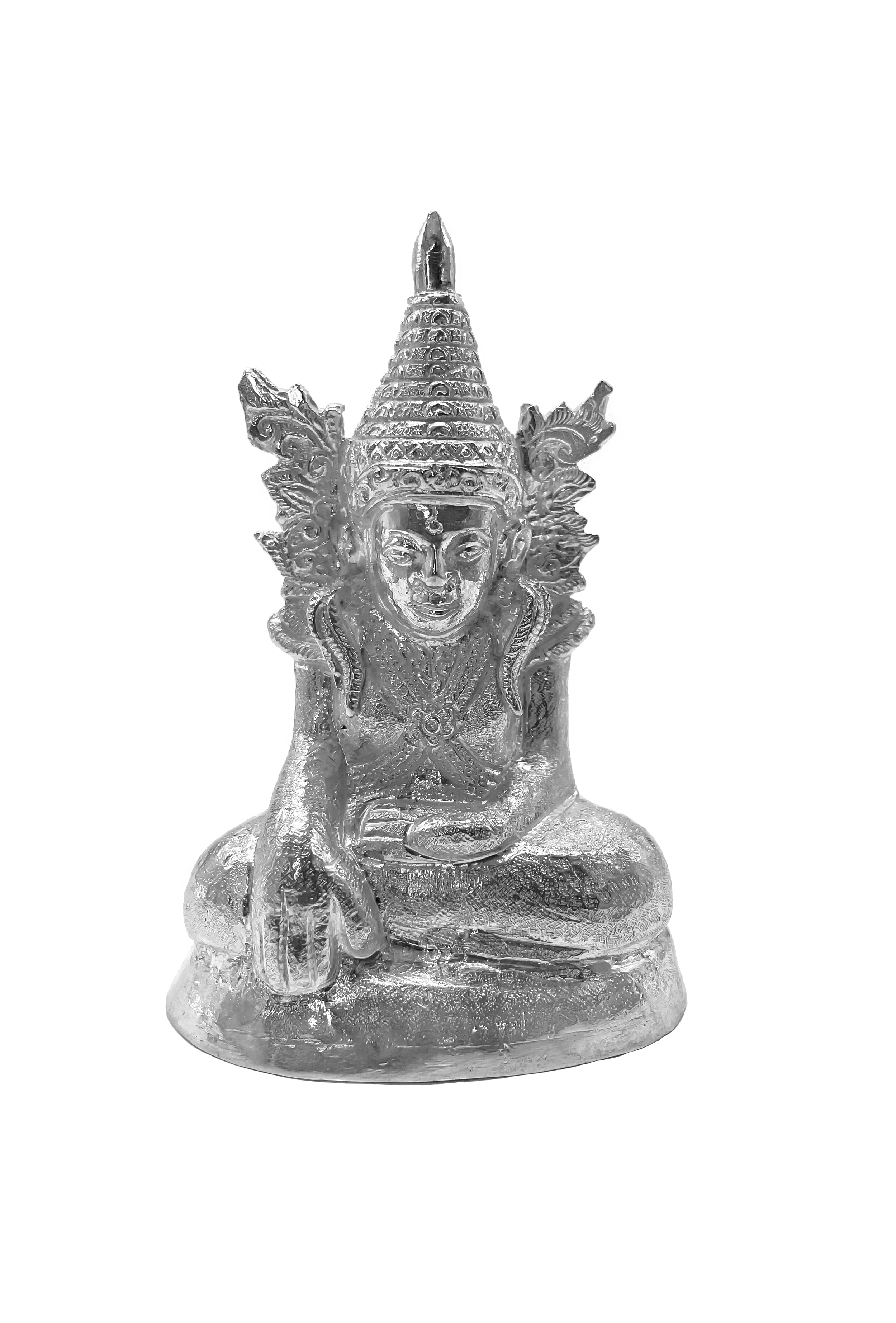 ဆင်းတု (Statue)