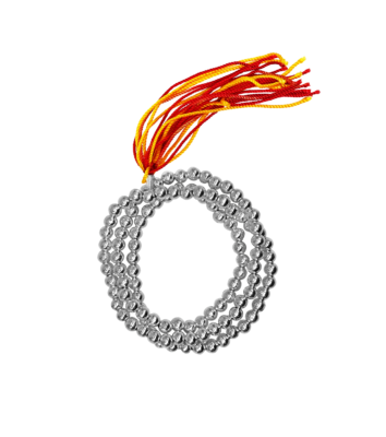 108လုံး ပုတီး