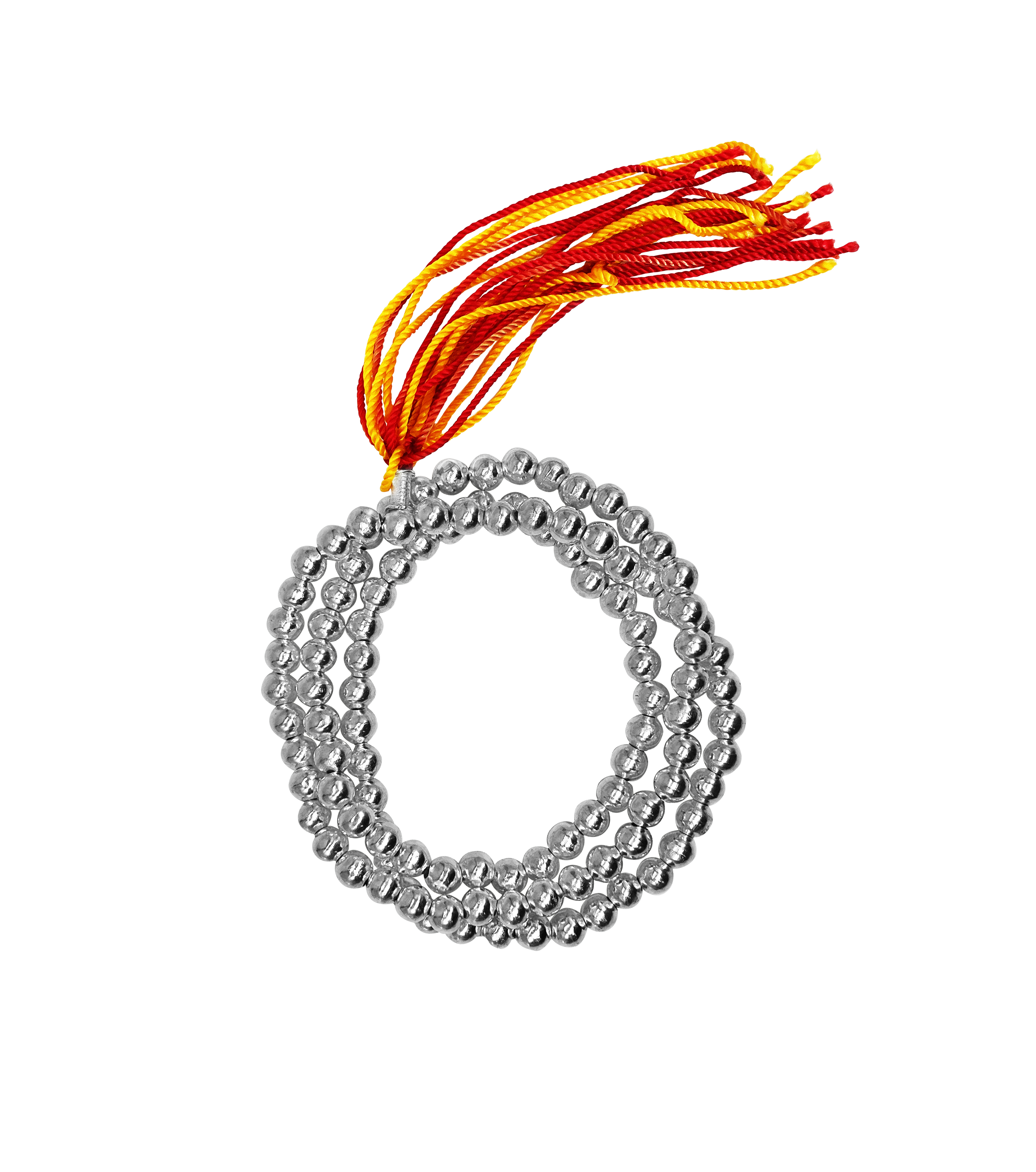 108လုံး ပုတီး