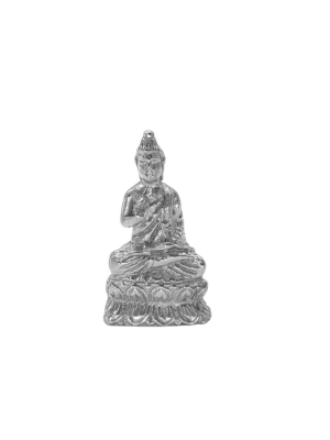 လာဘမုနိ ဆင်းတုတော် (သေး)