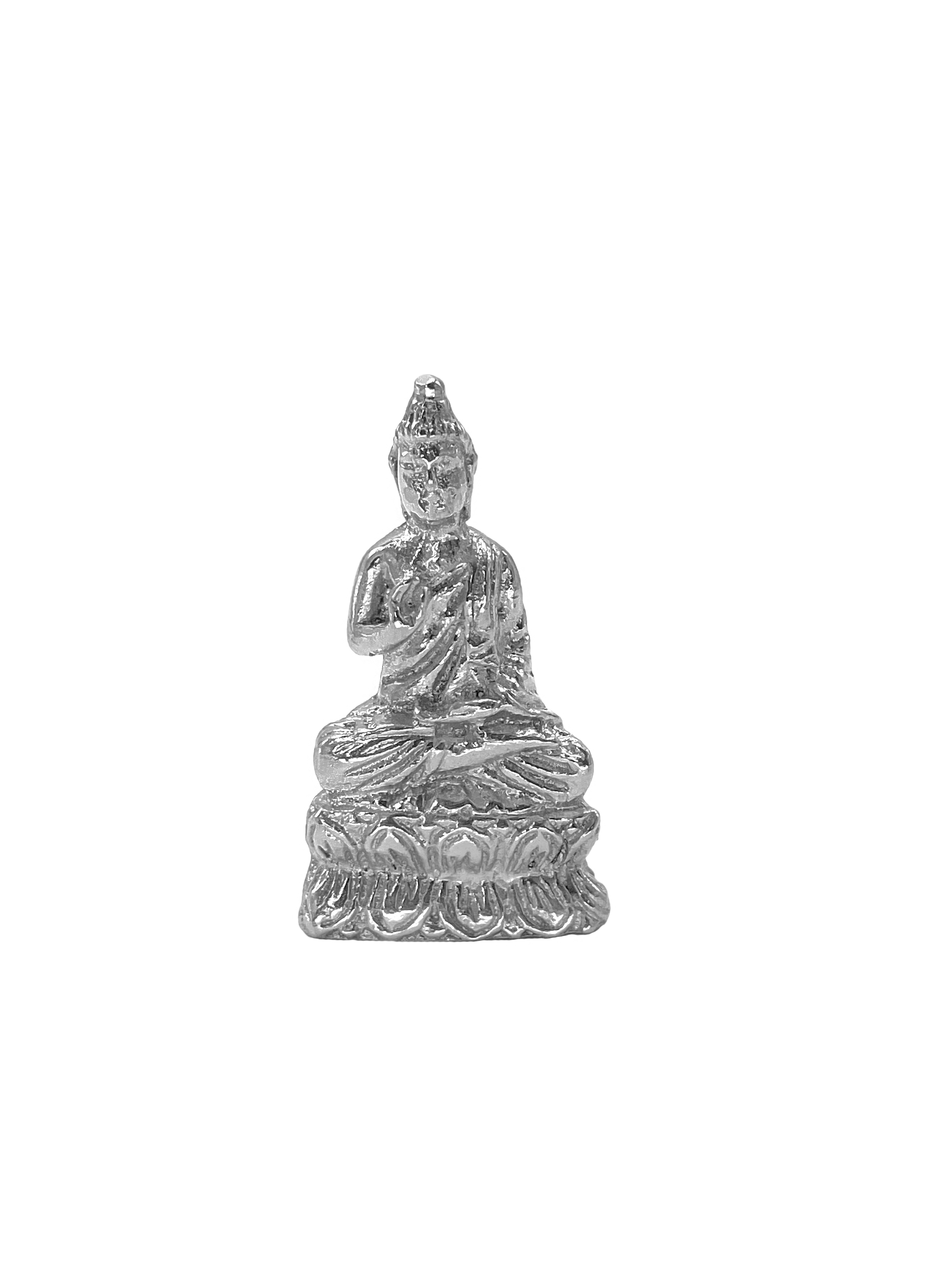 လာဘမုနိ ဆင်းတုတော် (သေး)