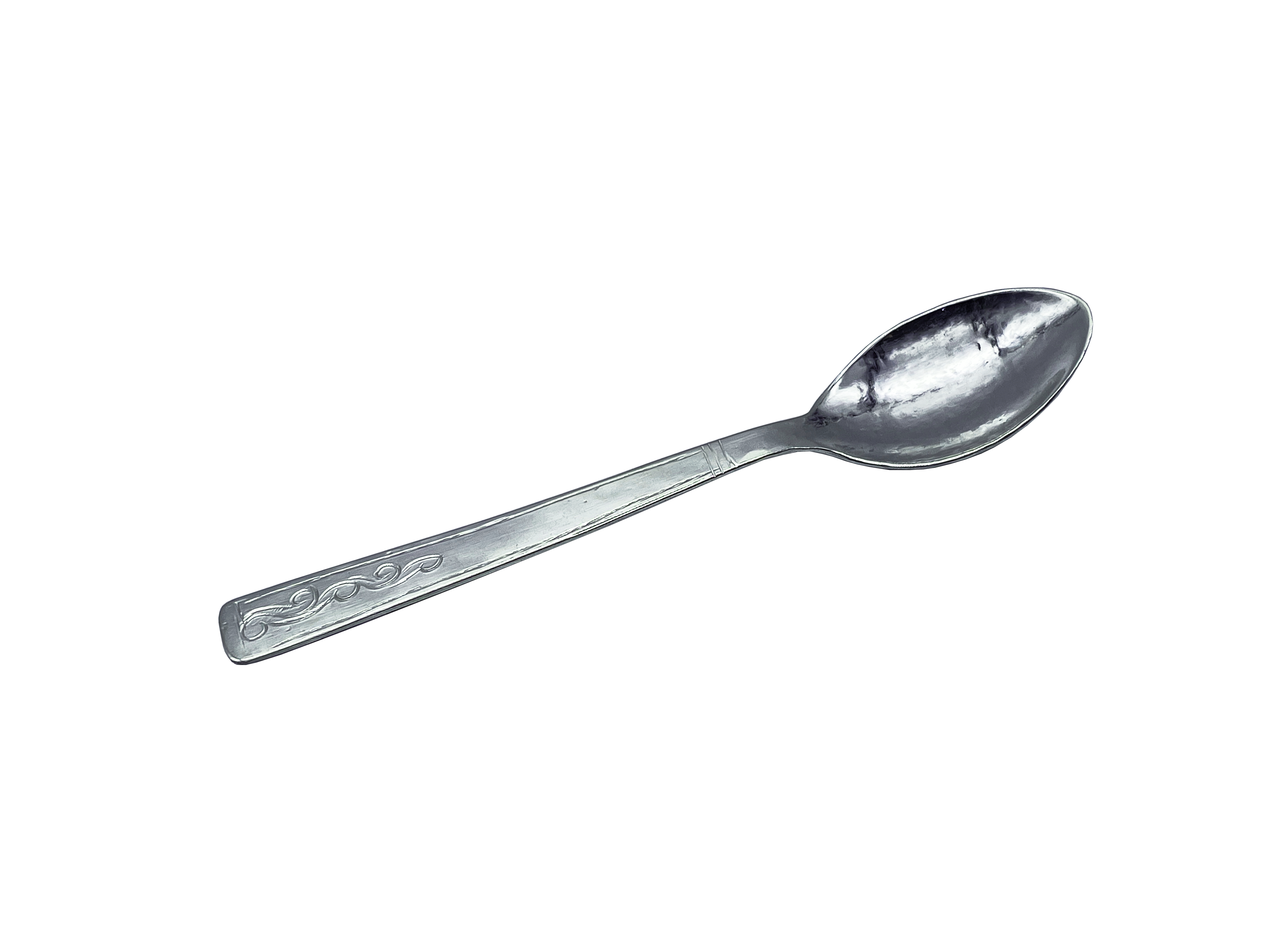 ဇွန်း (Spoon)