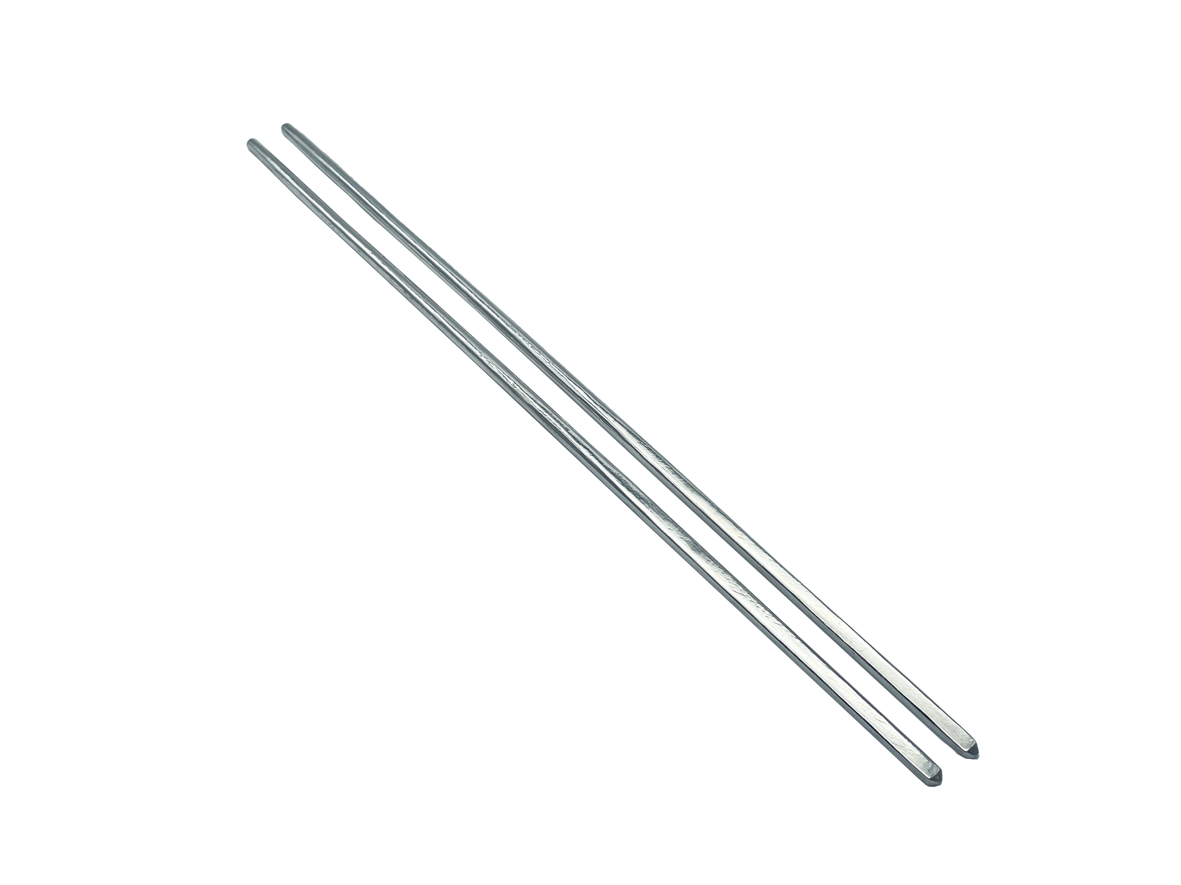 တူ (Chopsticks)