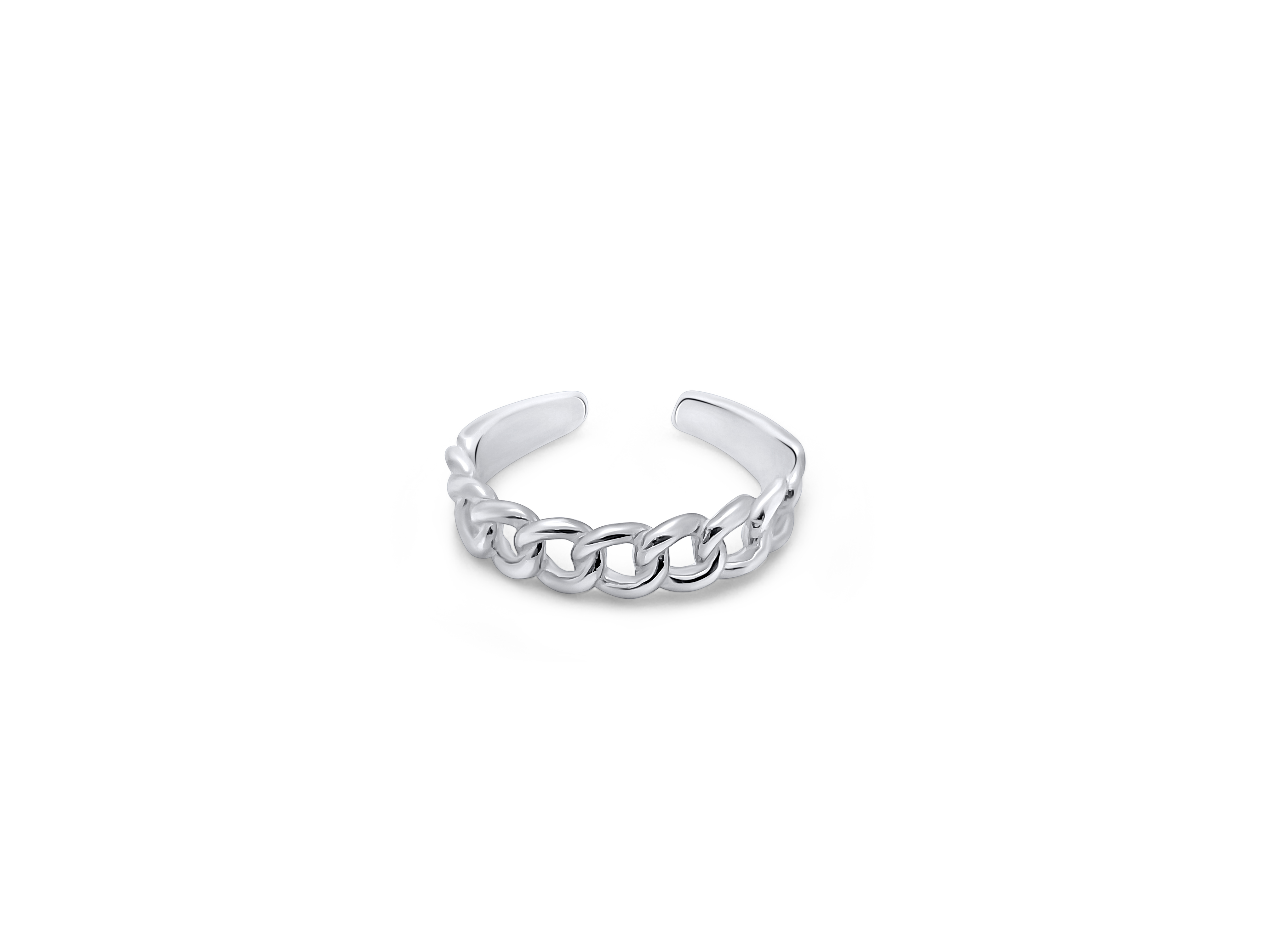 Toe Rings (ခြေစွပ်)