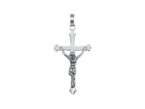 လူရုပ်Cross ဆွဲသီး