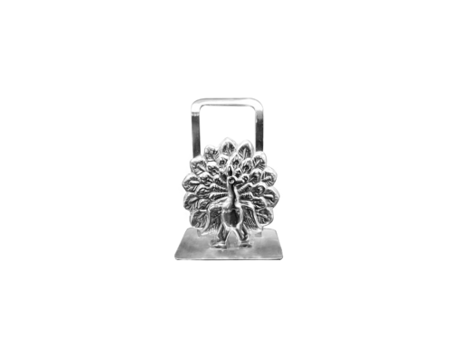 ဒေါင်း Card Holder