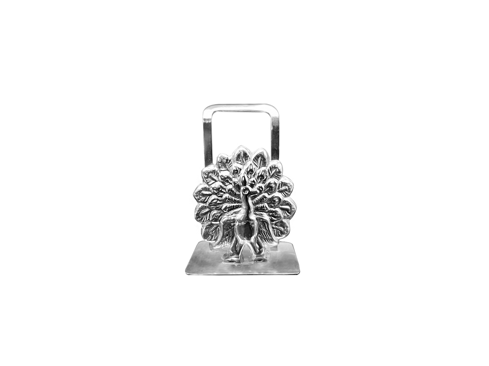 ဒေါင်း Card Holder