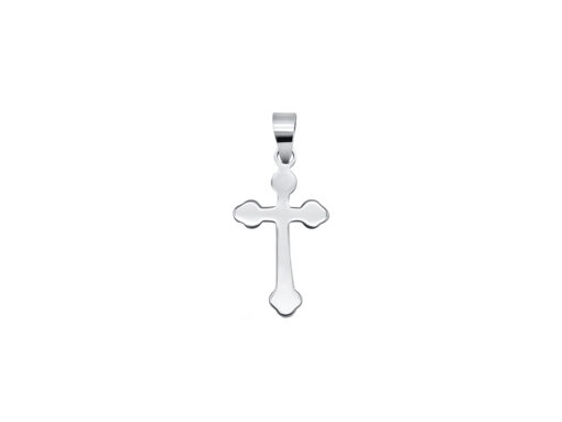 Cross ဆွဲသီး