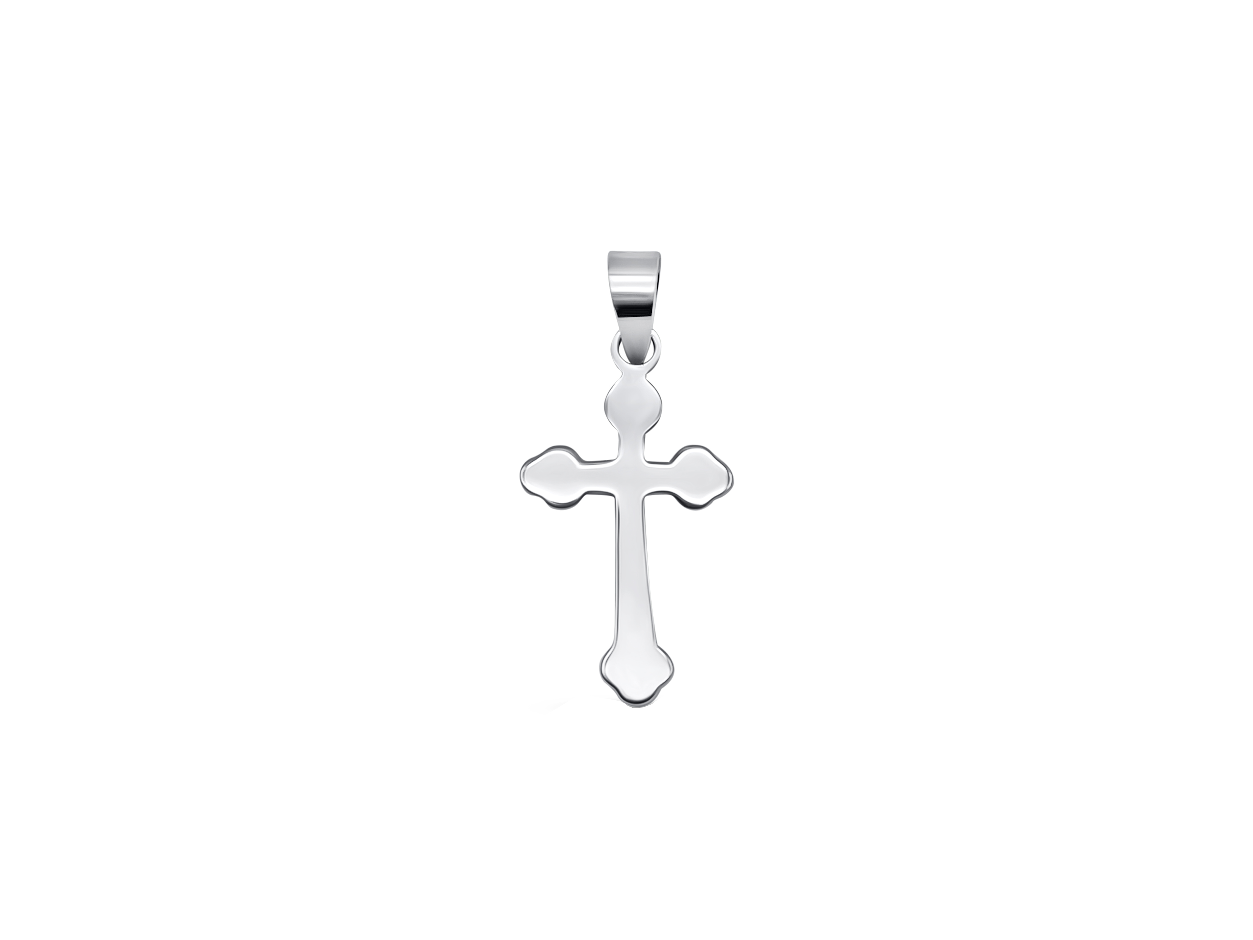 Cross ဆွဲသီး