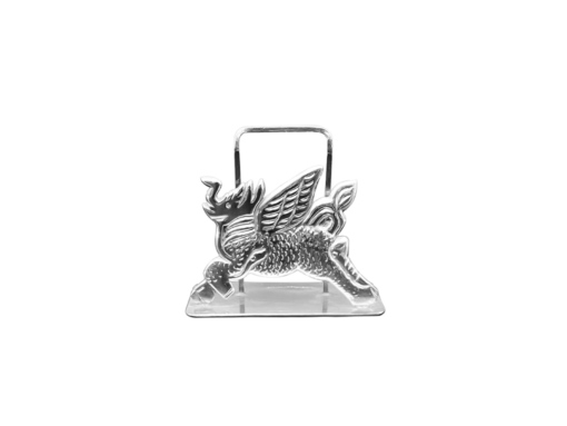 တိုးနယား Card Holder