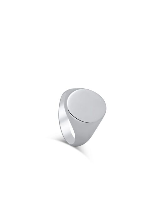 Signet Ring