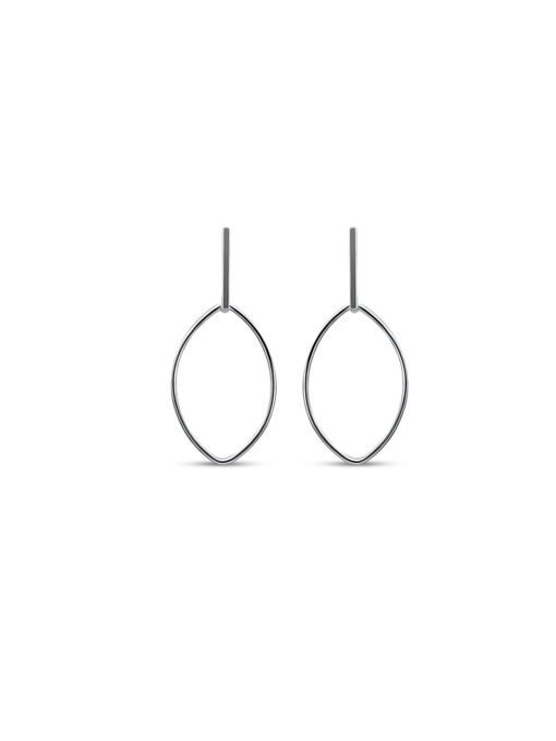 Eye Shape နားကပ်နားဆွဲ