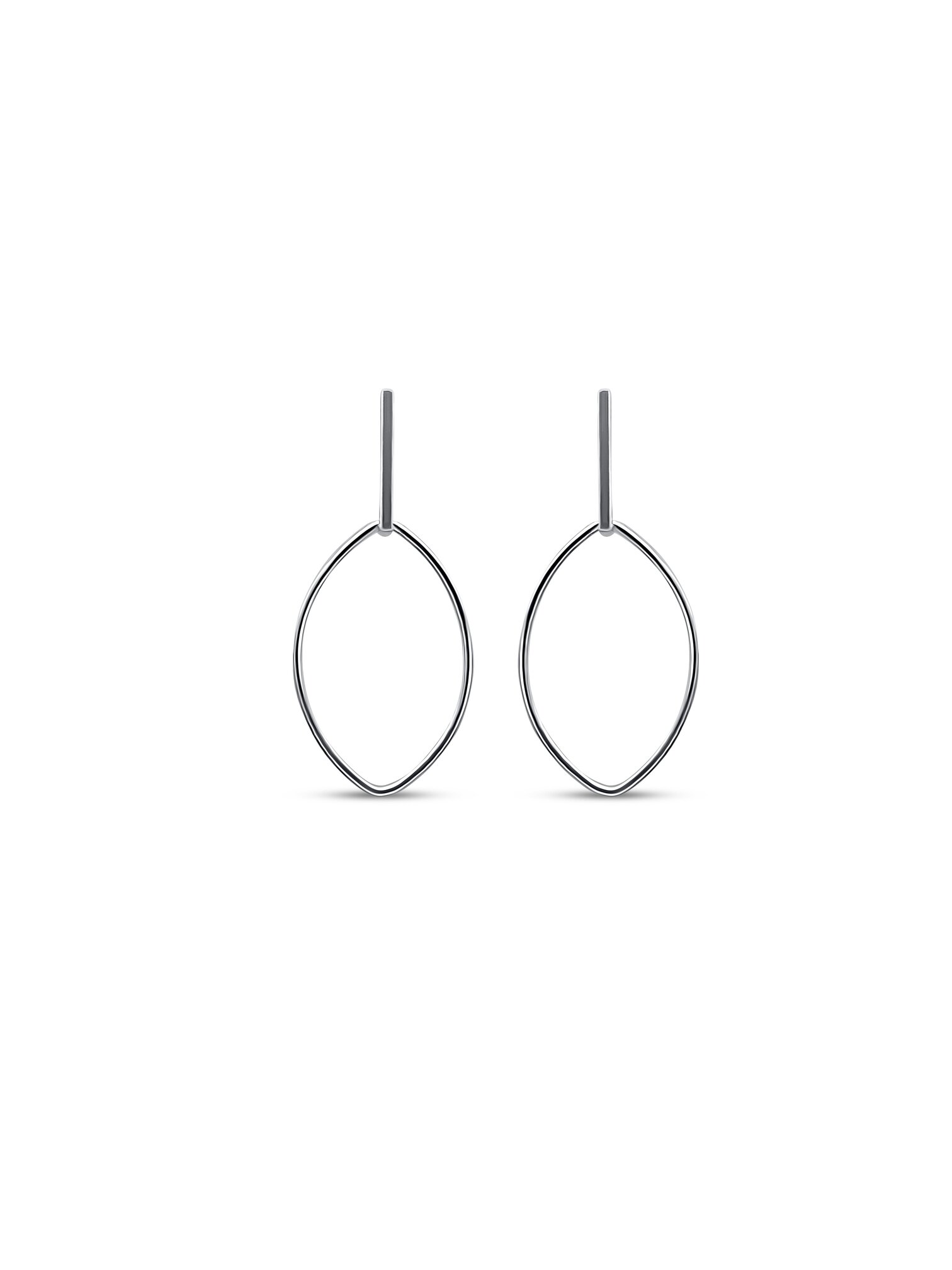 Eye Shape နားကပ်နားဆွဲ