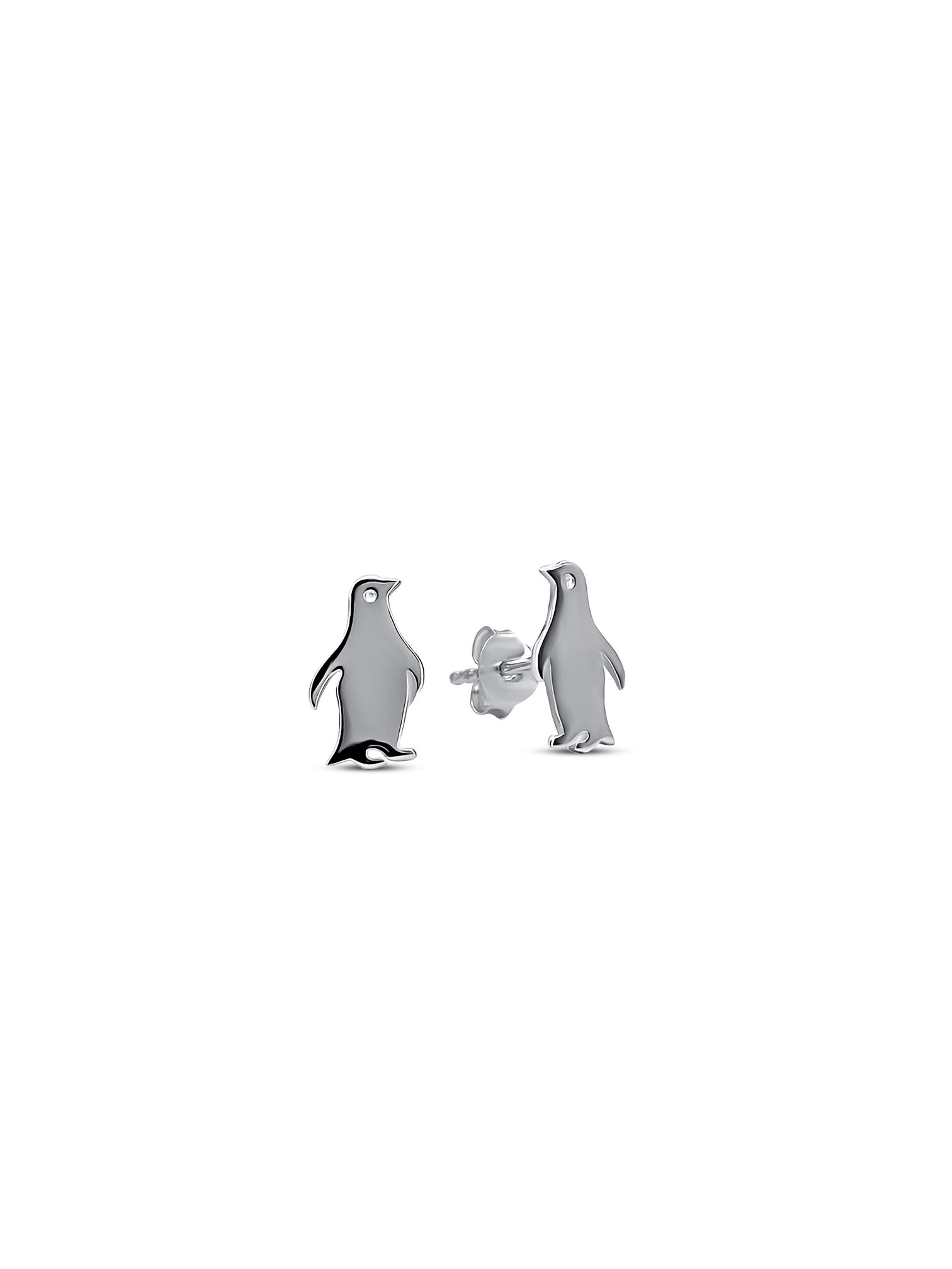 Penguin နားကပ်