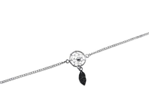 Dream Catcher F.C