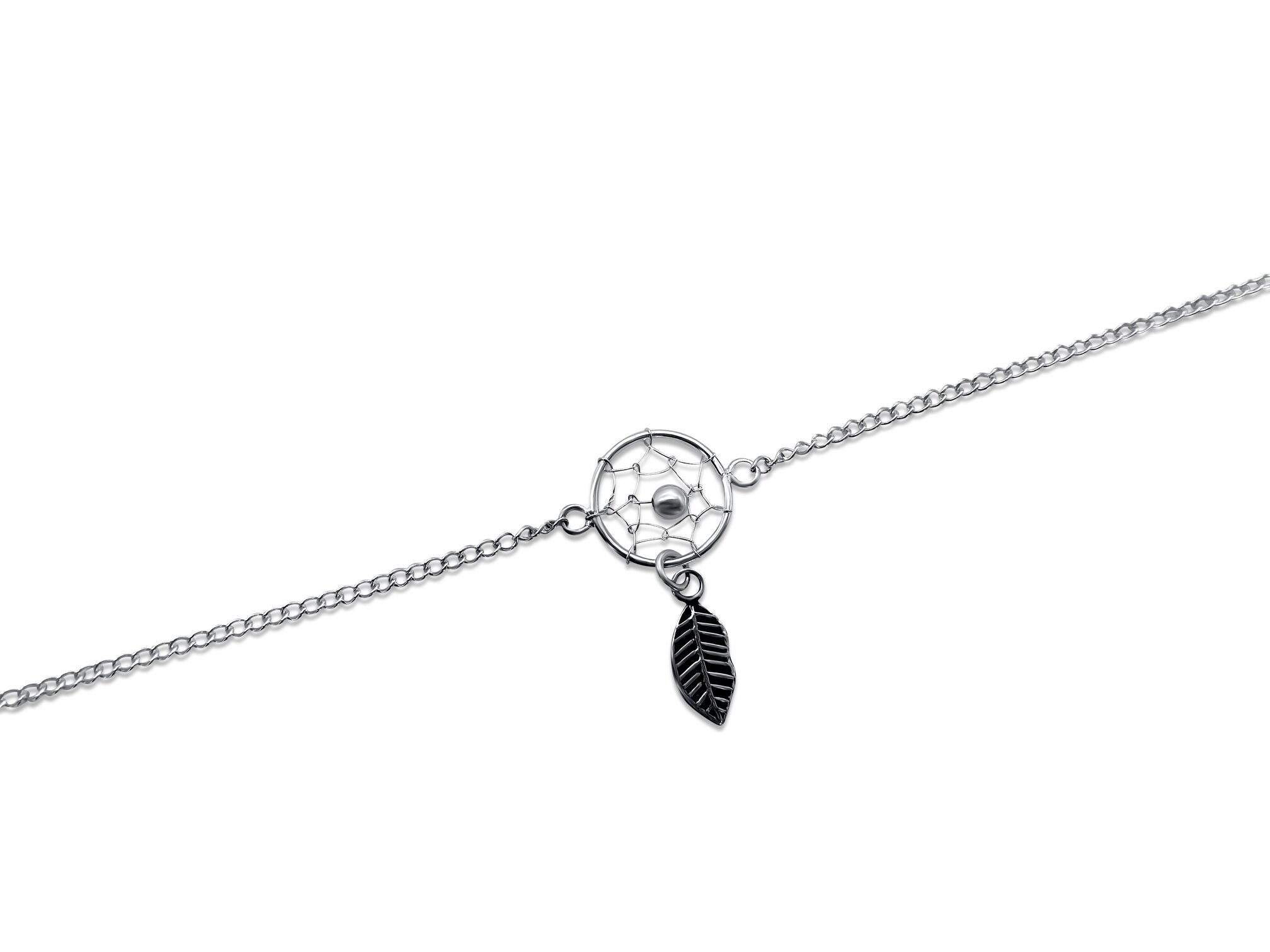 Dream Catcher F.C
