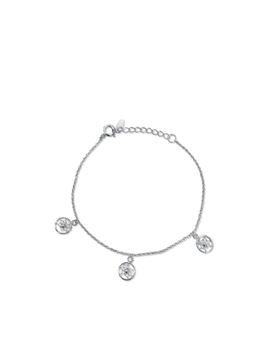 Dream Catcher H.C