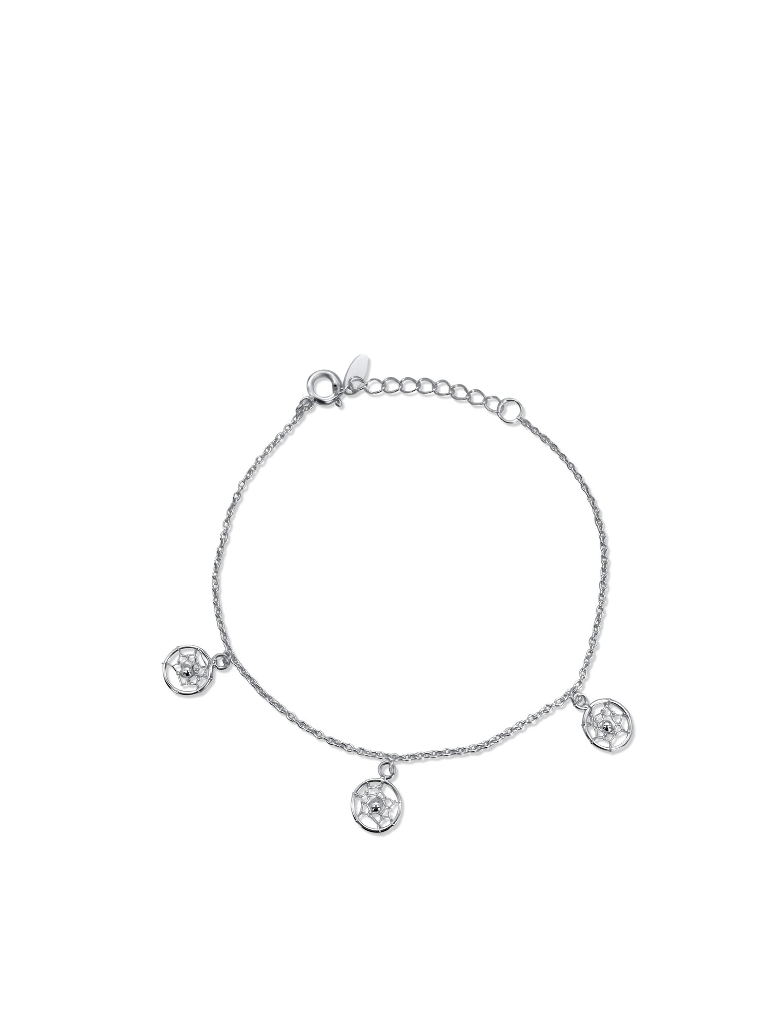 Dream Catcher H.C