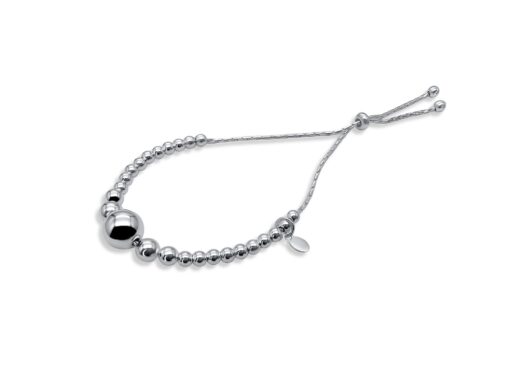 ဘောလုံးရှုးကား H.C (Adjustable)