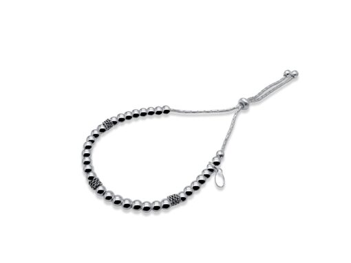 နန်းဘောလုံး H.C (Adjustable)