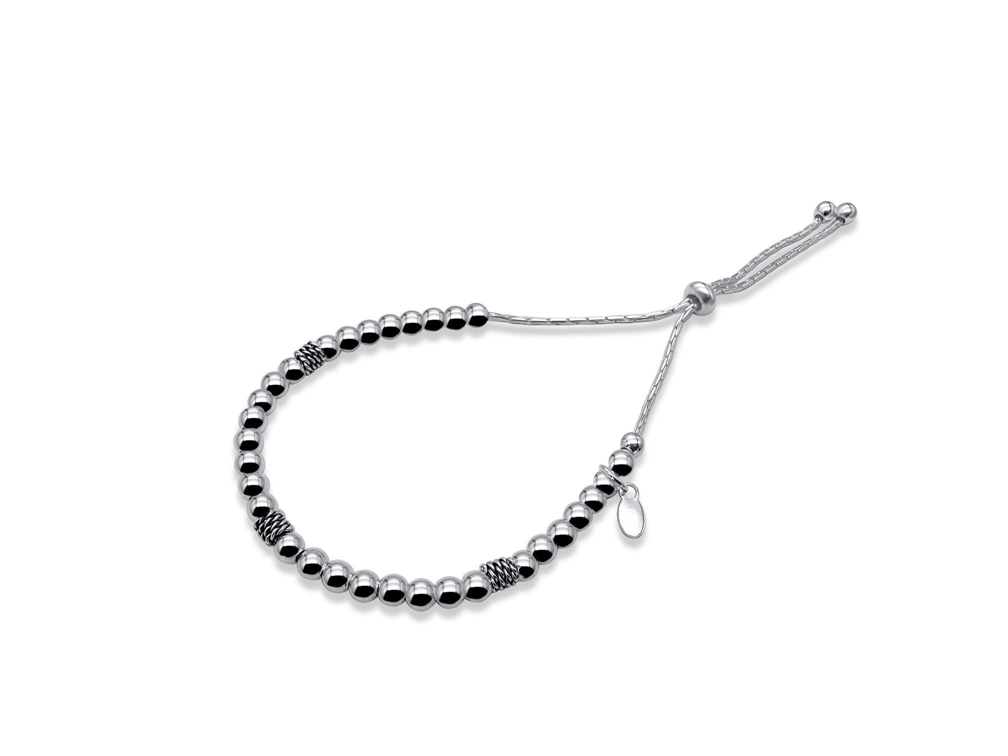 နန်းဘောလုံး H.C (Adjustable)