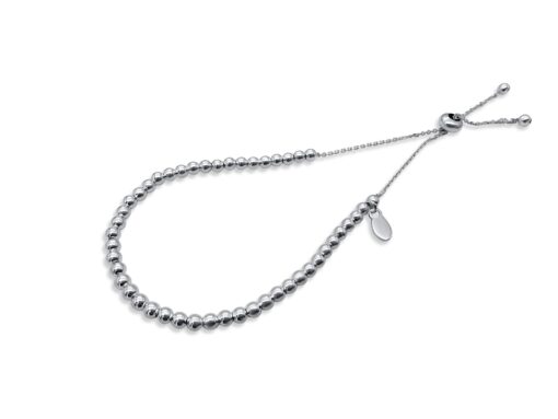 ဘောလုံးသံကြိုး H.C (Adjustable)
