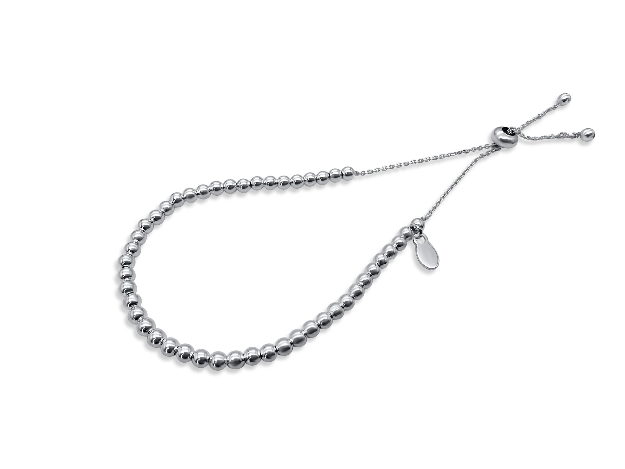 ဘောလုံးသံကြိုး H.C (Adjustable)