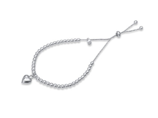 အသဲကြီး ဘောလုံး H.C (Adjustable)