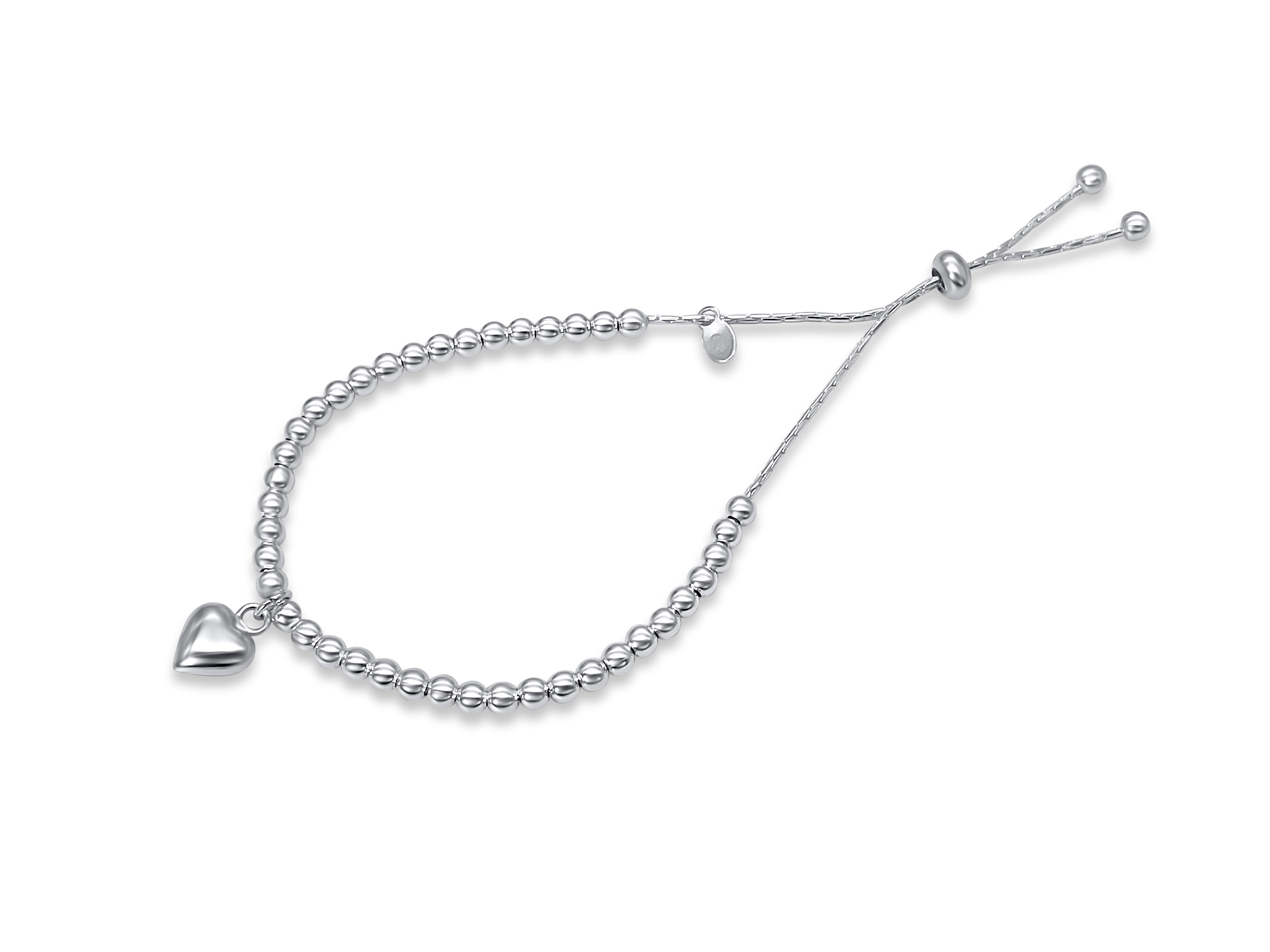 အသဲကြီး ဘောလုံး H.C (Adjustable)