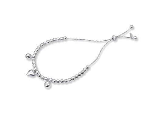 အသဲဘောလုံးတွဲလဲ H.C (Adjustable)