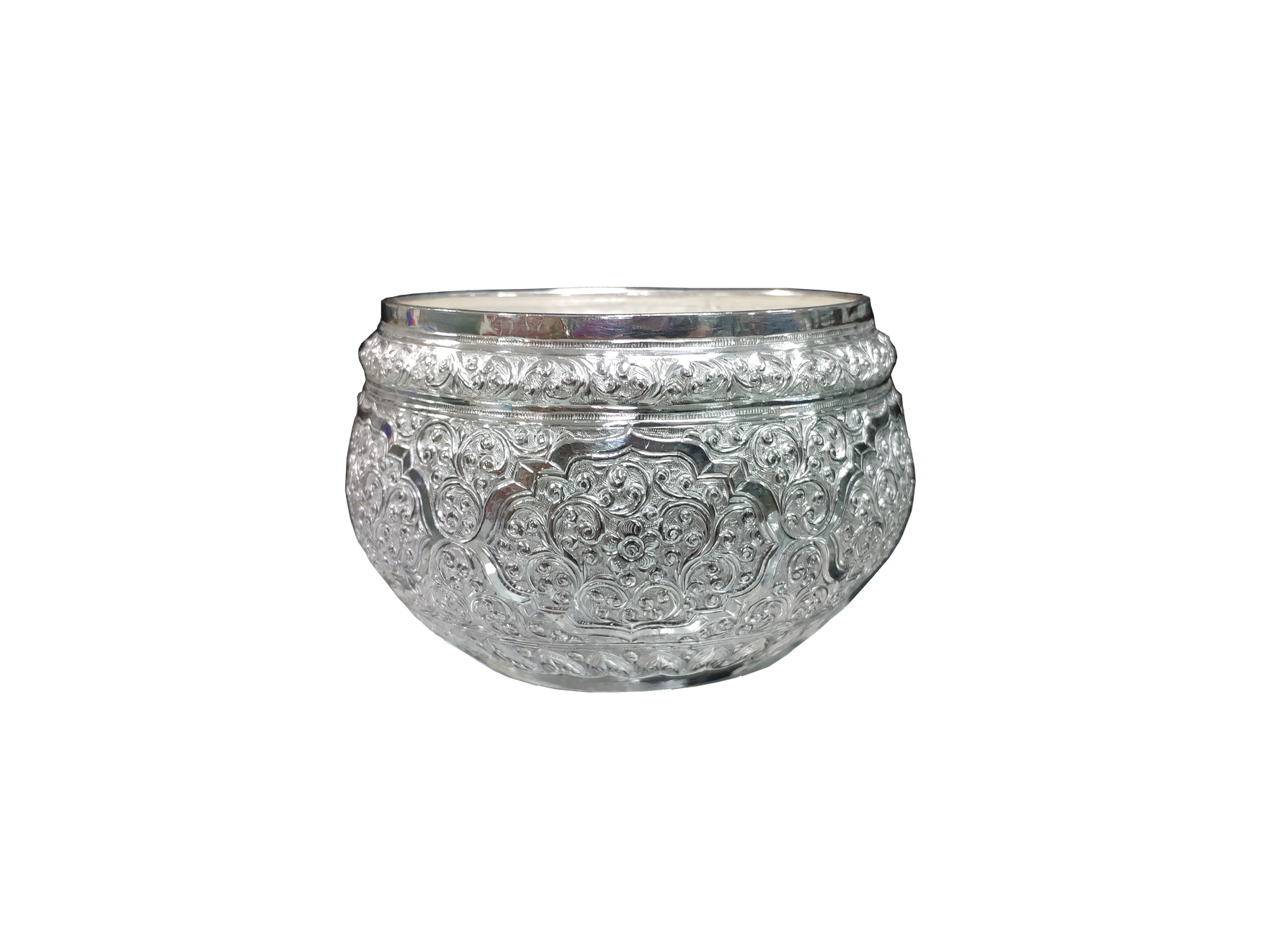 ဖလား (Bowl)