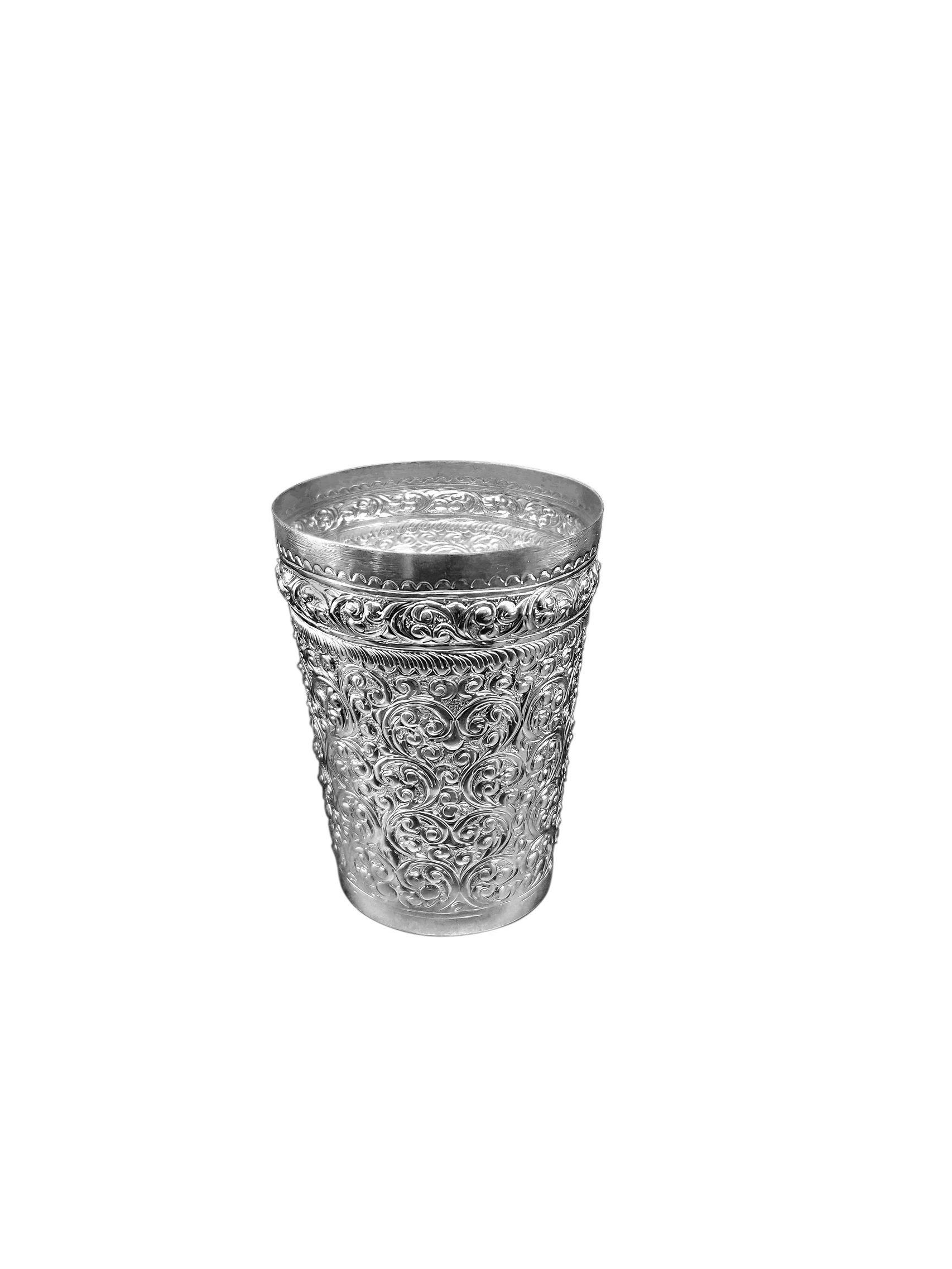 ရေတော်ခွက် (Water Cup)