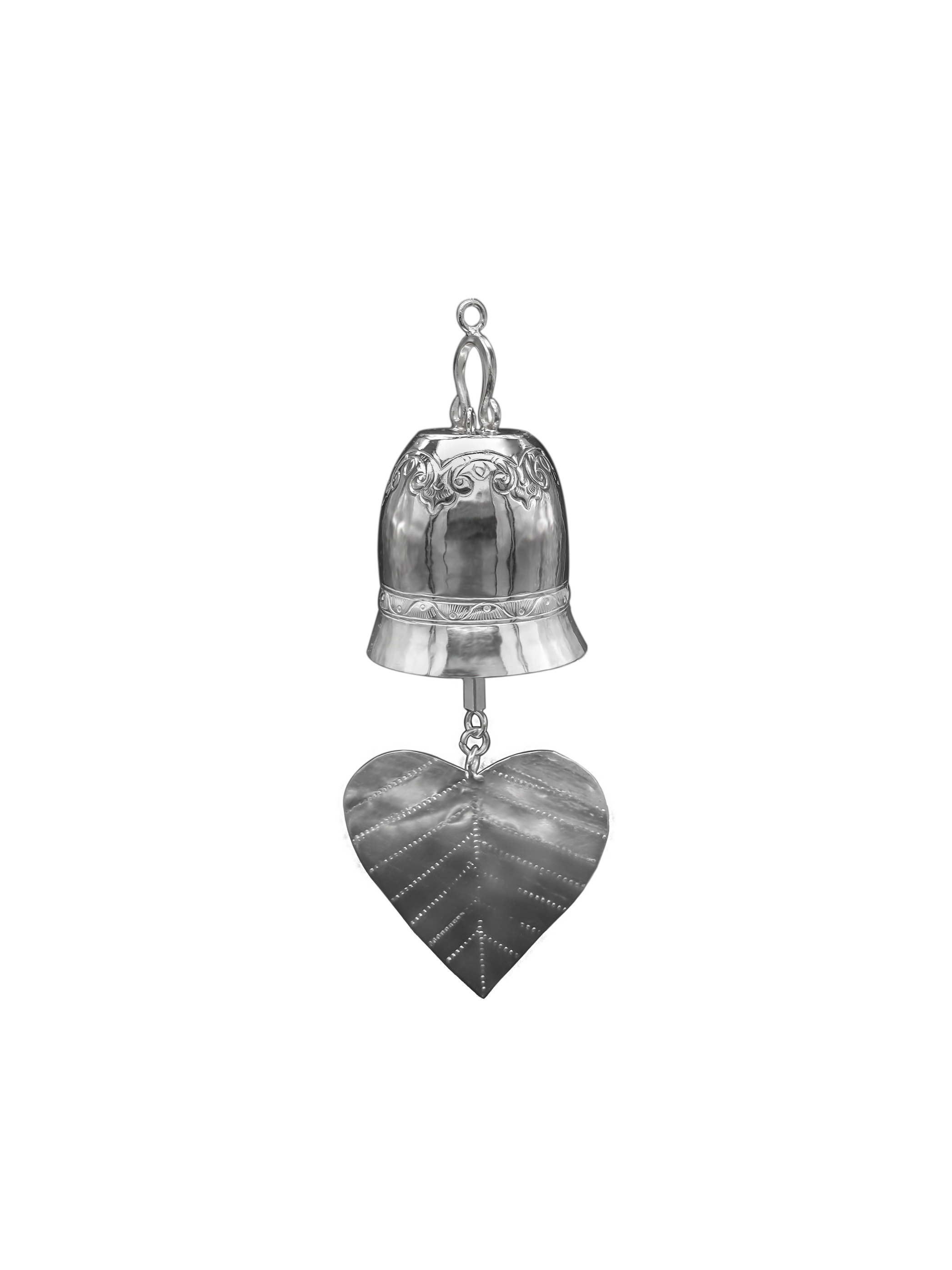 ခေါင်းလောင်း (Bell)