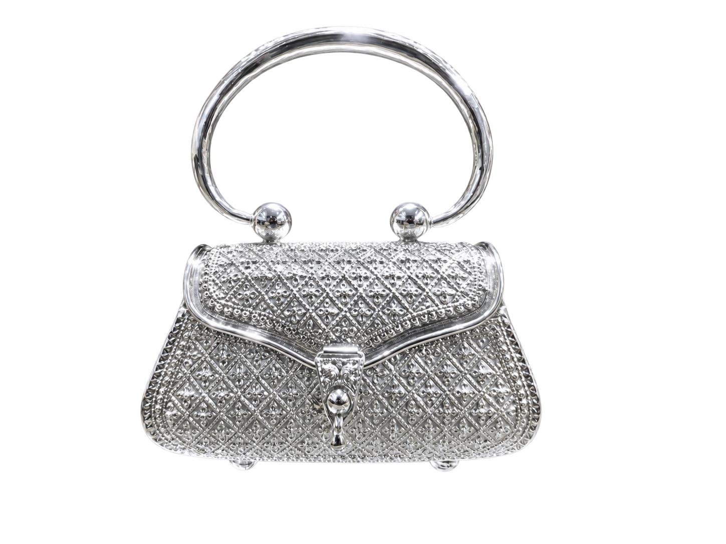 ပိုက်ဆံအိတ် (Purse)
