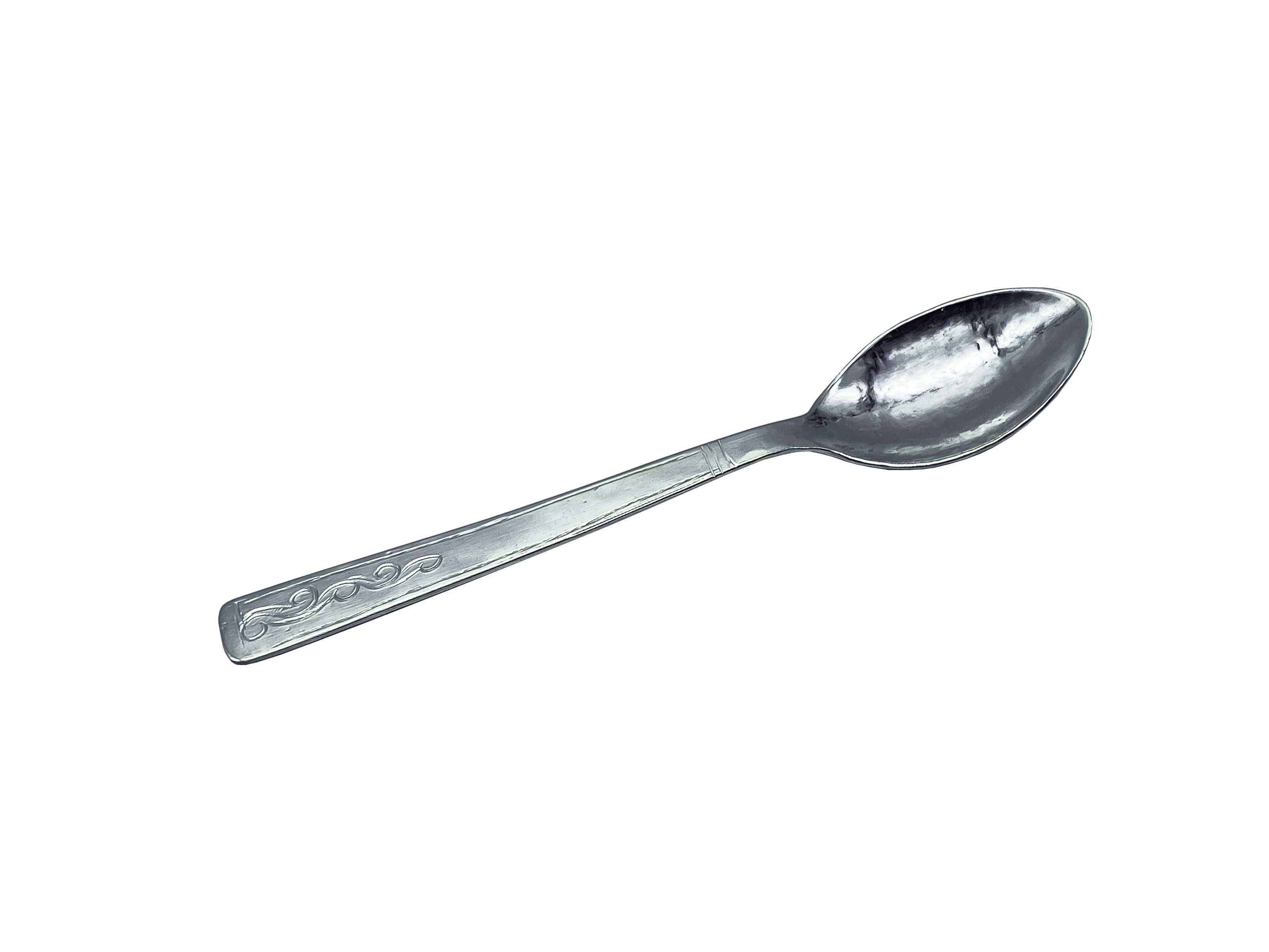 ဇွန်း (Spoon)