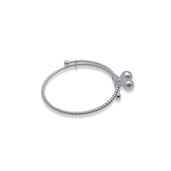 Baby Silver (ကလေးဝတ်)