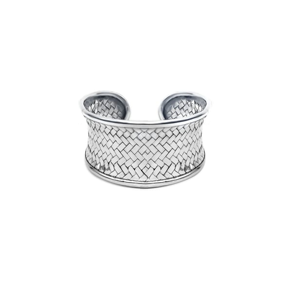 Bangles (လက်ကောက်)