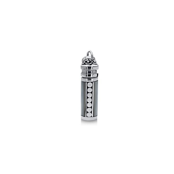 Box Pendants (ကျုတ်)