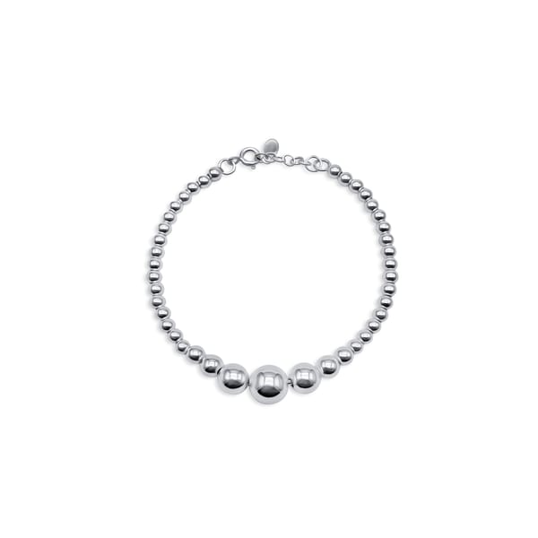 Bracelets (ဟန်းချိန်း)