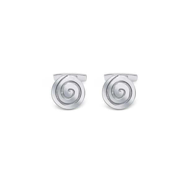 Cufflinks (လက်ကြယ်သီး)