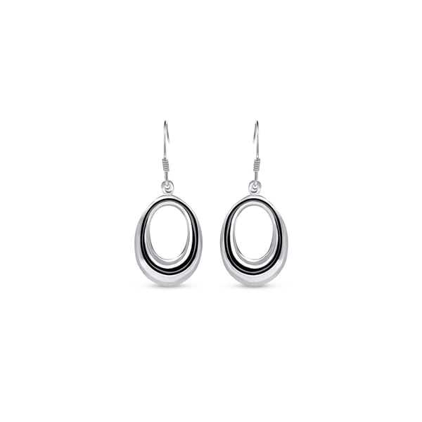 Dangle Earrings (နားဆွဲ)